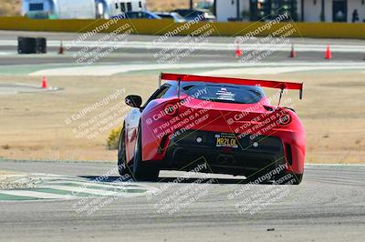 media/Nov-02-2025-Star Car (Sun) [[61724e2e34]]/Black/Session 2/